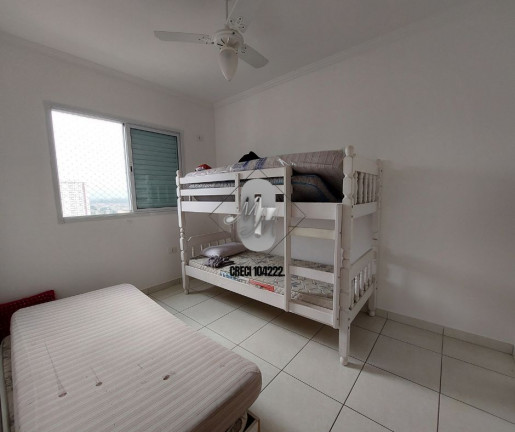 Imagem Apartamento com 2 Quartos à Venda, 74 m² em Tupi - Praia Grande