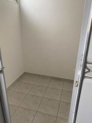 Imagem Apartamento com 2 Quartos para Alugar, 66 m² em Vila Anglo Brasileira - São Paulo Imagem Apartamento com 2 Quartos para Alugar, 66 m² em Vila Anglo Brasileira - São Paulo
