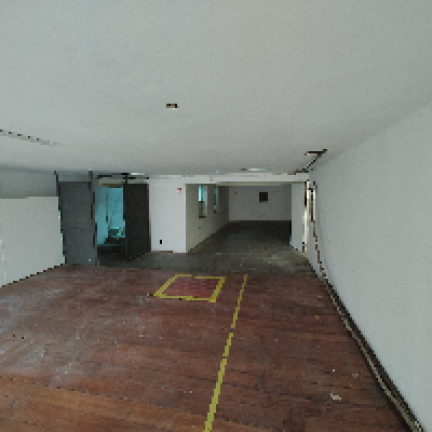 Imagem Imóvel Comercial à Venda ou Locação, 450 m²em Centro - Rio de Janeiro