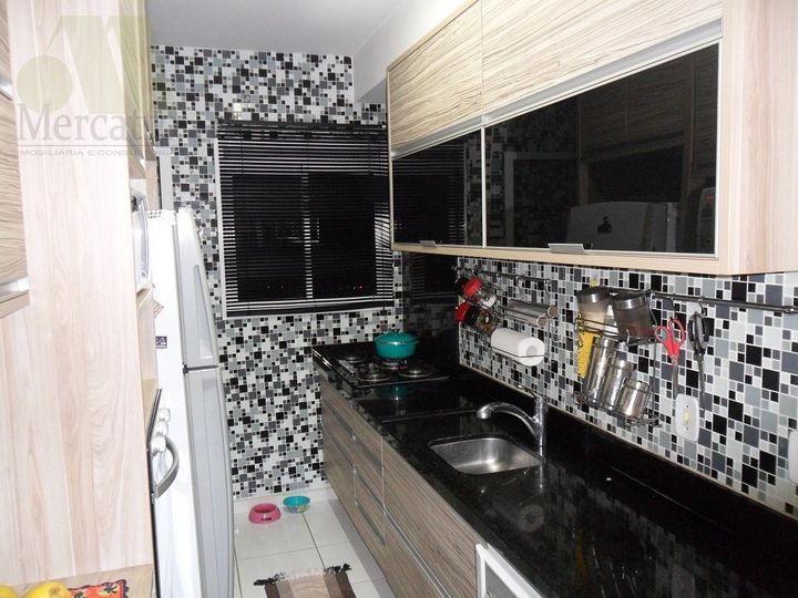 Imagem Apartamento com 3 Quartos à Venda, 95 m² em Jardim Wanda - Taboão Da Serra Imagem Apartamento com 3 Quartos à Venda, 95 m² em Jardim Wanda - Taboão Da Serra