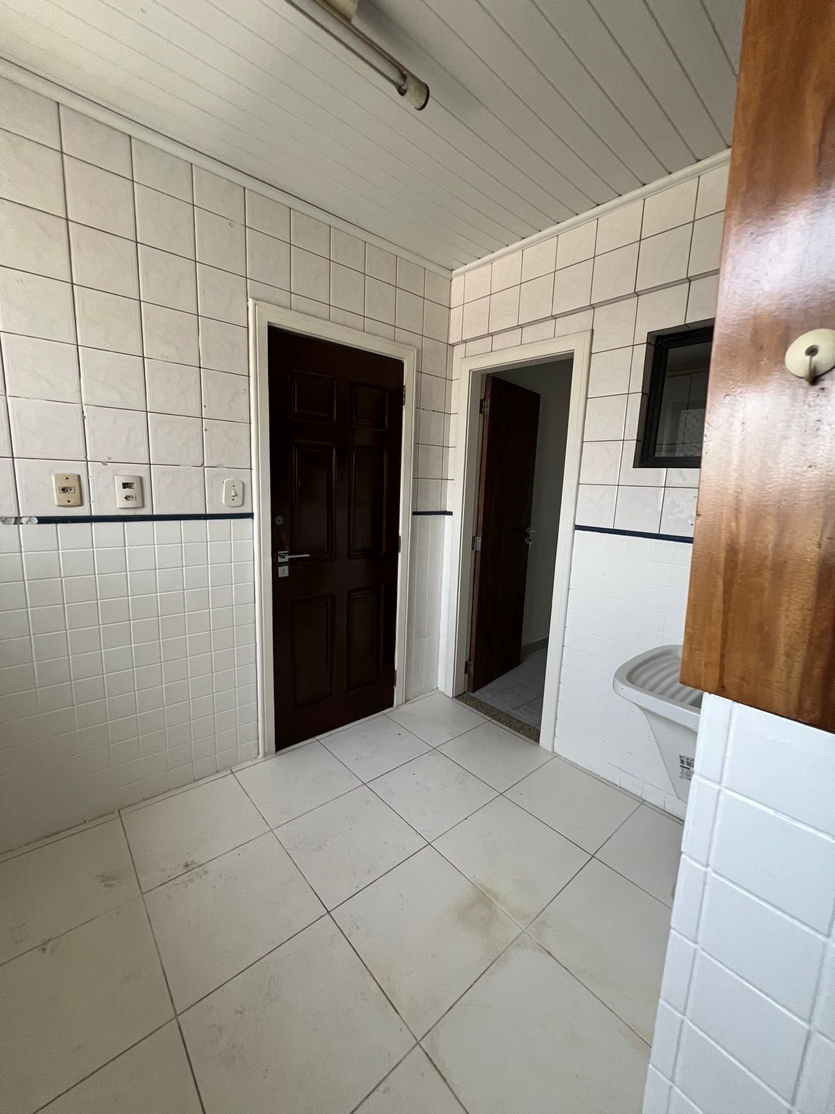 Imagem Apartamento com 3 Quartos à Venda, 150 m²em Umarizal - Belém Imagem Apartamento com 3 Quartos à Venda, 150 m²em Umarizal - Belém
