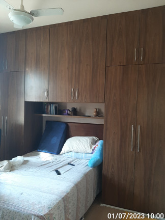 Imagem Apartamento com 2 Quartos à Venda ou Locação, 50 m² em Riachuelo - Rio de Janeiro Imagem Apartamento com 2 Quartos à Venda ou Locação, 50 m² em Riachuelo - Rio de Janeiro
