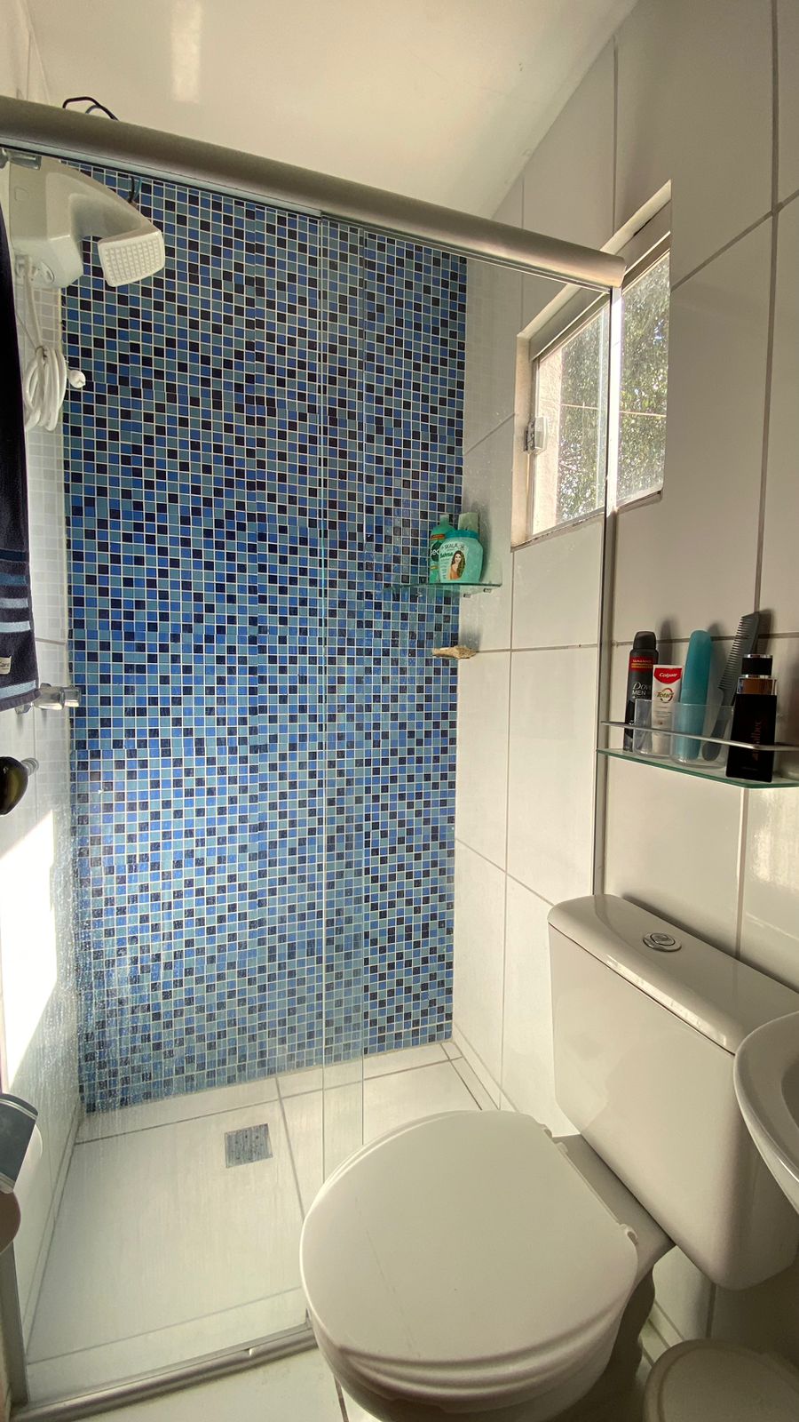 Imagem Casa com 3 Quartos à Venda, 107 m²em Parque Duval de Barros - Contagem