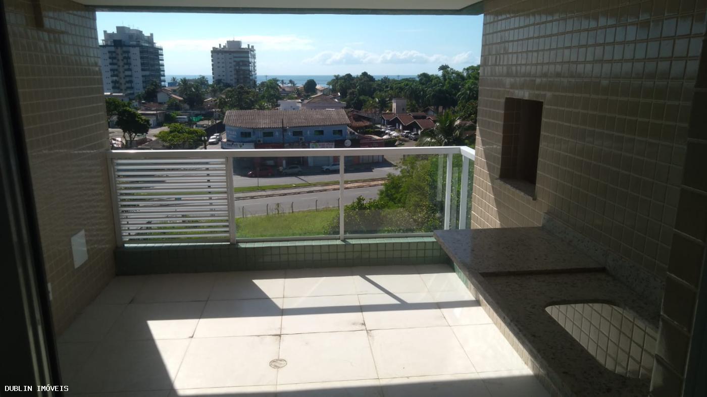 Imagem Apartamento com 2 Quartos à Venda, 73 m²em Centro - Bertioga
