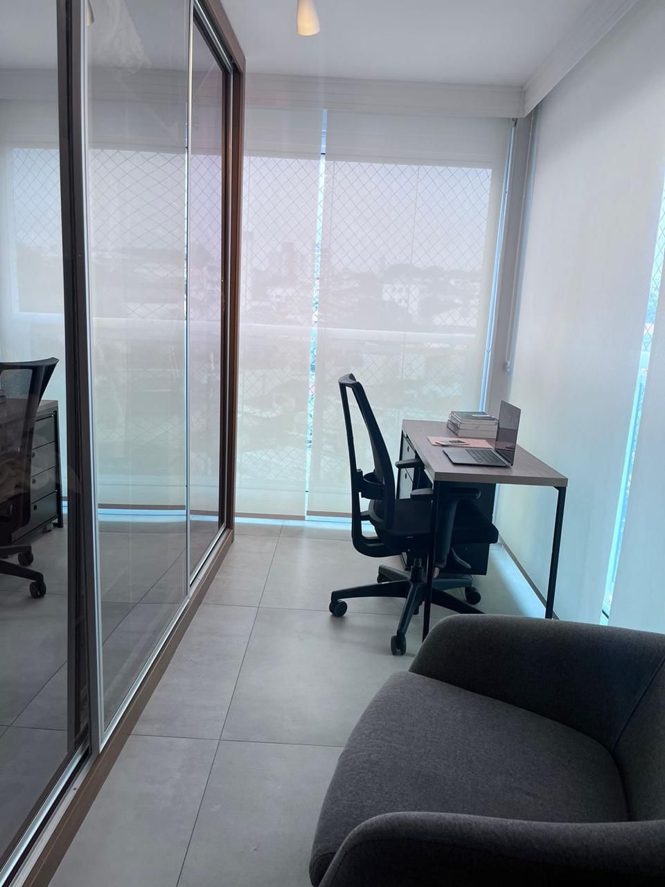 Imagem Apartamento com 3 Quartos à Venda ou Locação, 156 m² em Vila Mariana - São Paulo