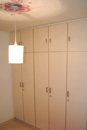 Imagem Apartamento com 2 Quartos à Venda,  em Campo Belo - São Paulo