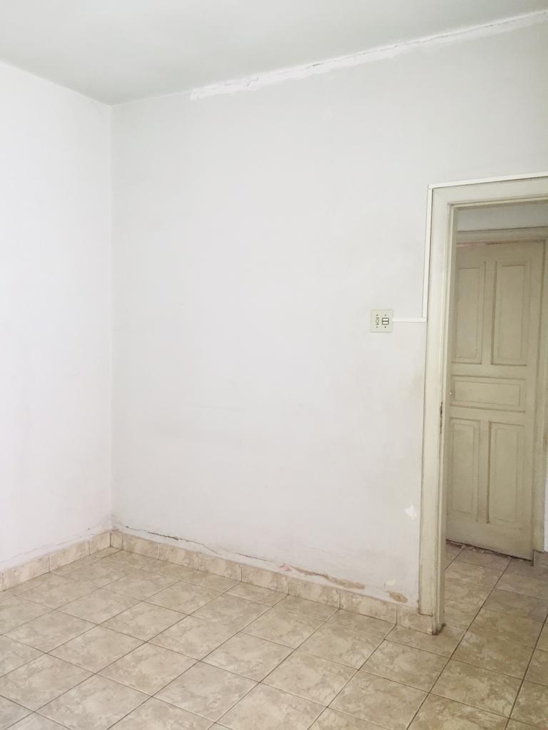 Imagem Casa com 2 Quartos à Venda, 200 m²em Rudge Ramos - São Bernardo do Campo Imagem Casa com 2 Quartos à Venda, 200 m²em Rudge Ramos - São Bernardo do Campo