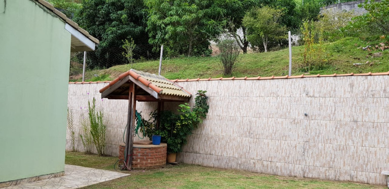 Imagem Casa de Condomínio com 3 Quartos à Venda, 1.512 m² em Jardim Terras de Santa Helena - Jacareí Imagem Casa de Condomínio com 3 Quartos à Venda, 1.512 m² em Jardim Terras de Santa Helena - Jacareí
