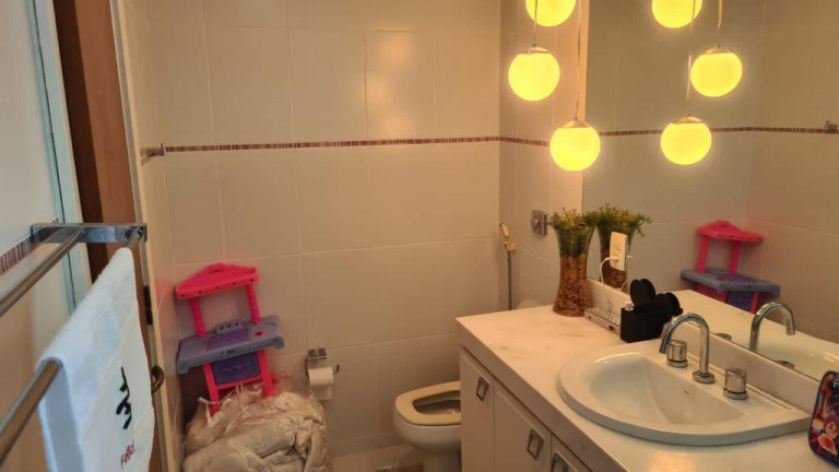 Imagem Casa com 3 Quartos à Venda, 295 m² em Camboinhas - Niterói Imagem Casa com 3 Quartos à Venda, 295 m² em Camboinhas - Niterói