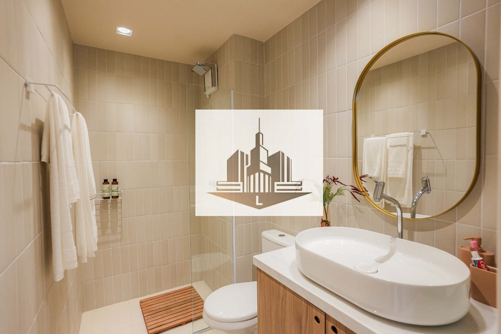 Imagem Apartamento com 2 Quartos à Venda, 35 m² em Campos Elíseos - São Paulo