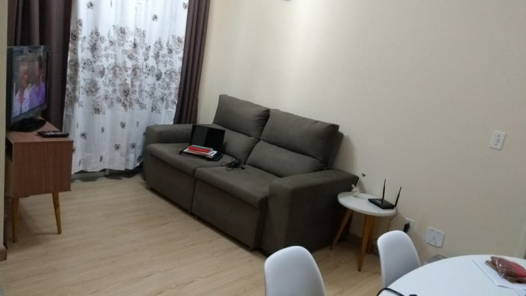 Imagem Apartamento com 2 Quartos à Venda, 47 m² em Cidade Líder - São Paulo Imagem Apartamento com 2 Quartos à Venda, 47 m² em Cidade Líder - São Paulo
