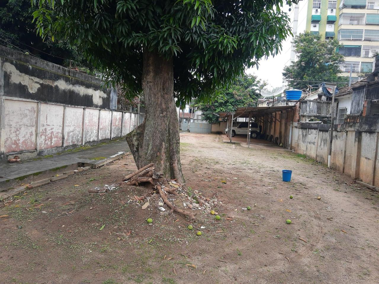 Imagem Casa com 5 Quartos à Venda, 1 m²em Fonseca - Niterói