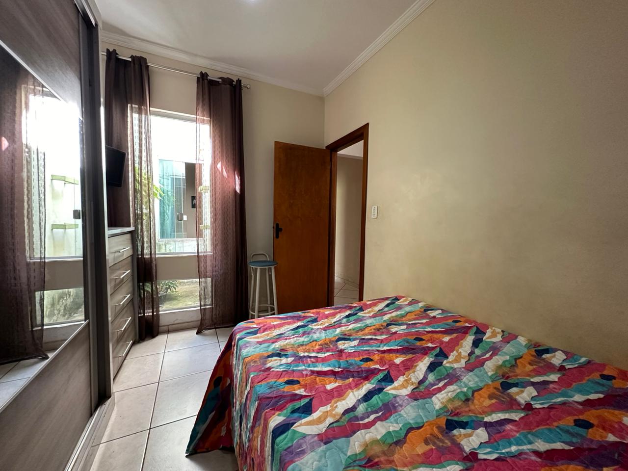 Imagem Casa com 2 Quartos à Venda, 72 m²em Senhora de Fátima - Betim Imagem Casa com 2 Quartos à Venda, 72 m²em Senhora de Fátima - Betim