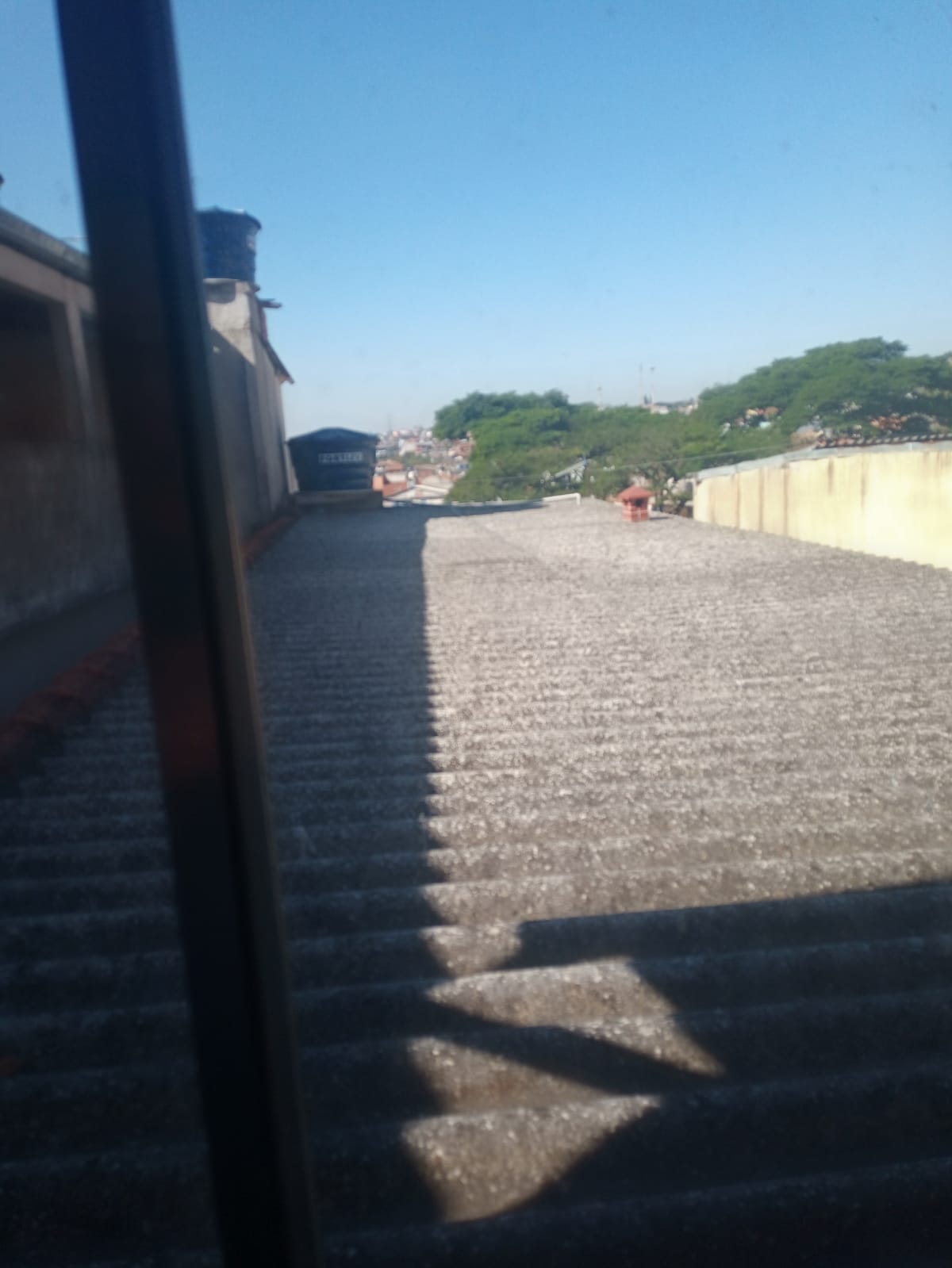 Imagem Sobrado com 3 Quartos à Venda, 160 m²em Jardim das Nações - Guarulhos