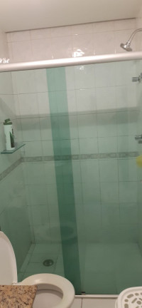 Imagem Apartamento com 1 Quarto à Venda, 45 m² em Ipiranga - São Paulo