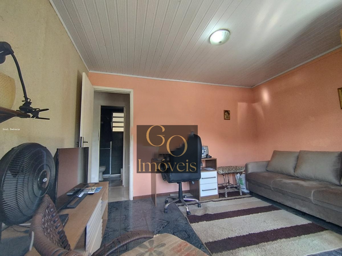 Imagem Casa com 2 Quartos à Venda, 70 m²em Pimenteiras - Teresópolis Imagem Casa com 2 Quartos à Venda, 70 m²em Pimenteiras - Teresópolis