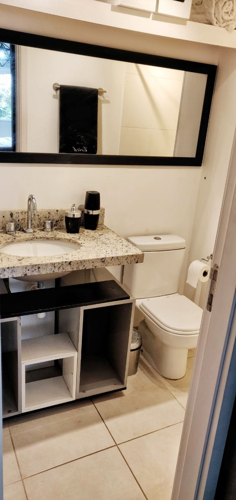 Imagem Apartamento com 1 Quarto à Venda, 74 m²em Aclimação - São Paulo Imagem Apartamento com 1 Quarto à Venda, 74 m²em Aclimação - São Paulo