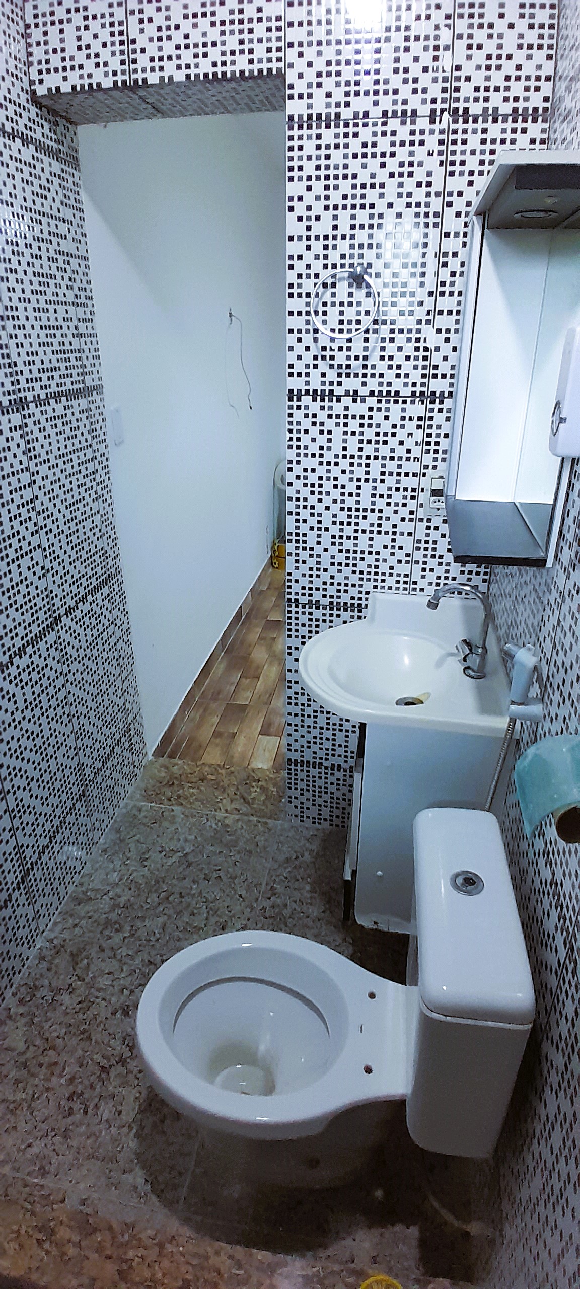 Imagem Casa com 4 Quartos à Venda, 169 m² em Bangu - Rio de Janeiro