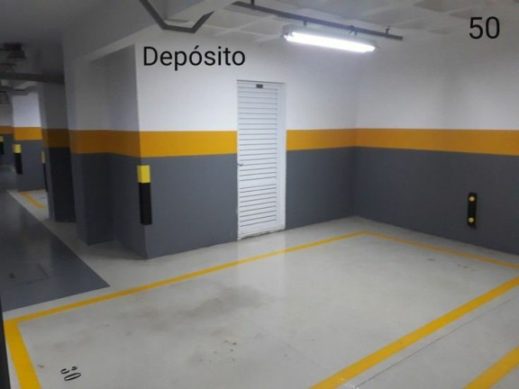 Imagem Apartamento com 3 Quartos à Venda,  em Jardim Vila Mariana - São Paulo