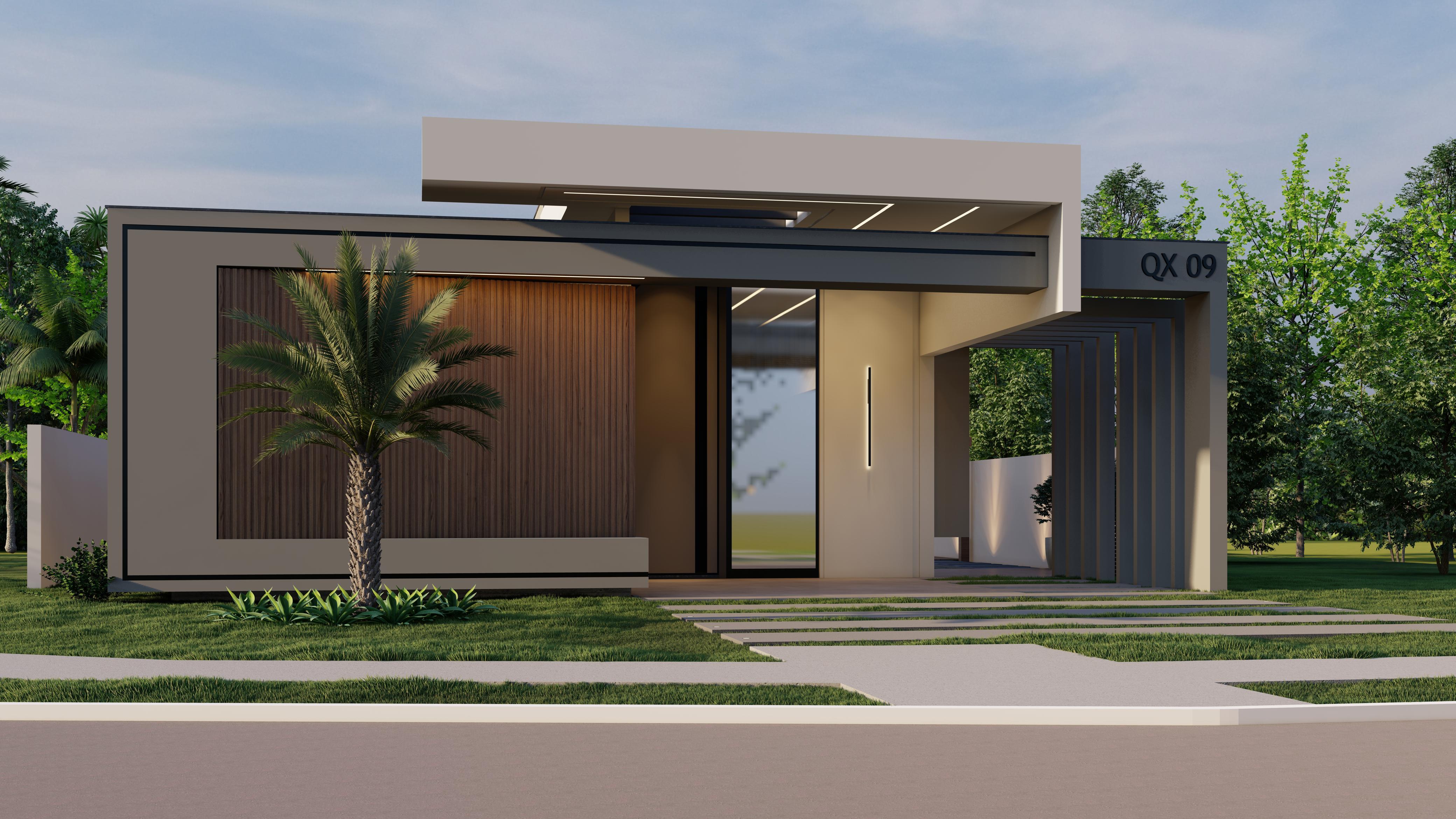Imagem Casa de Condomínio com 4 Quartos à Venda, 158 m²em Alphaville (abrantes) - Camaçari Imagem Casa de Condomínio com 4 Quartos à Venda, 158 m²em Alphaville (abrantes) - Camaçari