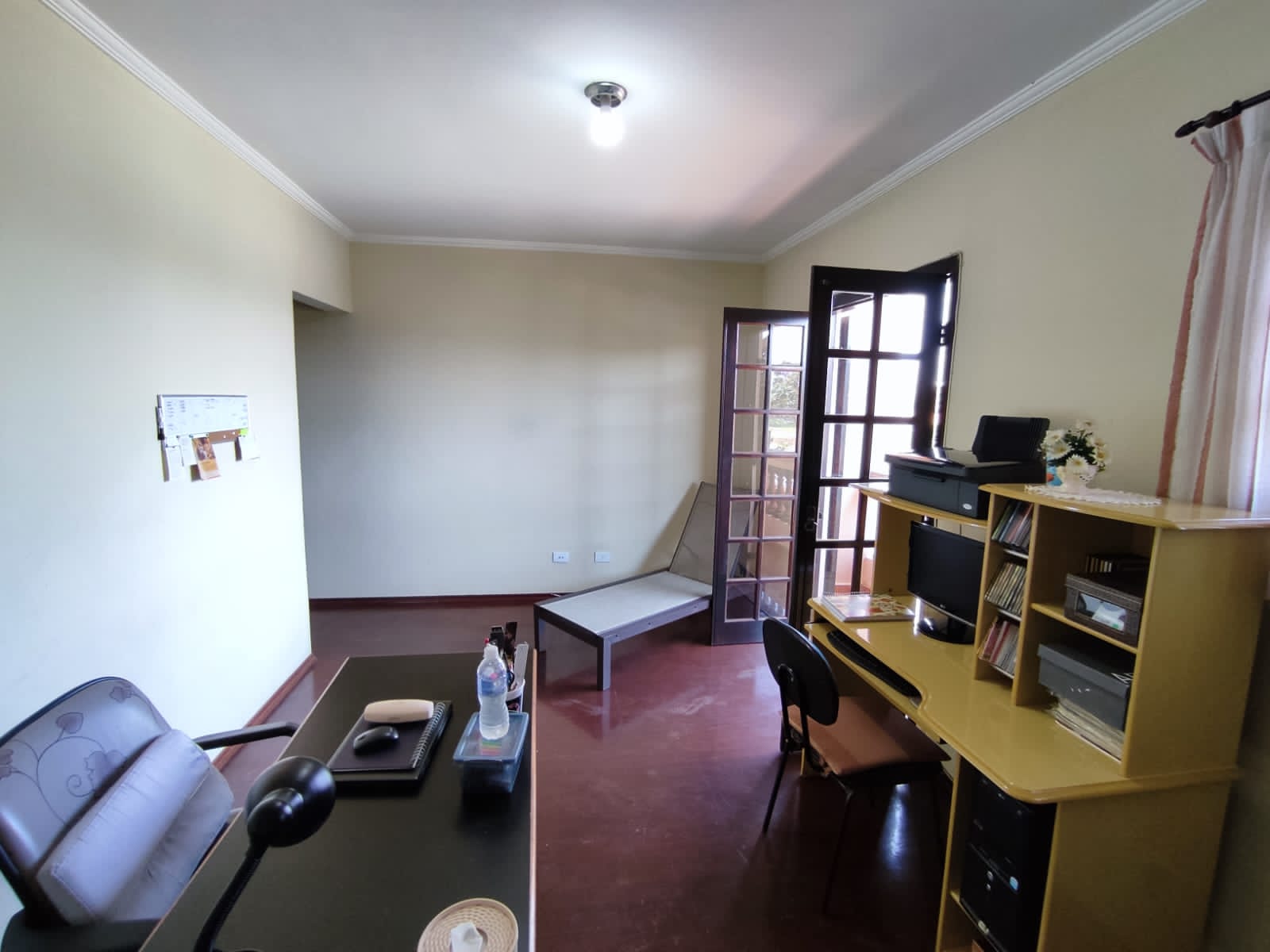 Imagem Casa com 3 Quartos à Venda, 135 m²em Jardim Universo - Mogi das Cruzes