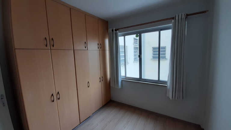 Imagem Apartamento com 2 Quartos para Alugar, 73 m² em Consolação - São Paulo