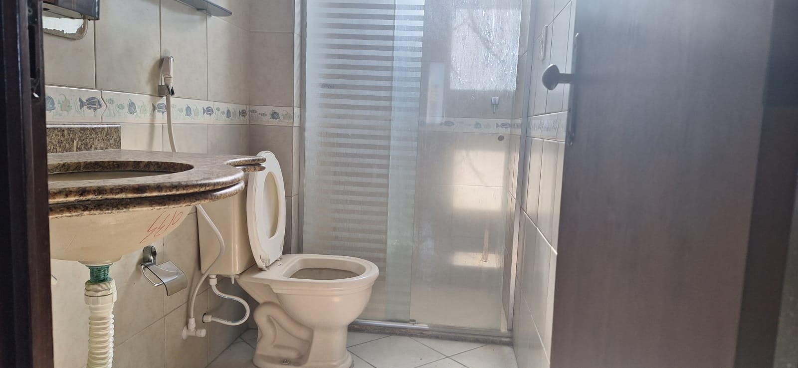 Imagem Apartamento com 4 Quartos à Venda ou Locação, 156 m²em Manaíra - João Pessoa Imagem Apartamento com 4 Quartos à Venda ou Locação, 156 m²em Manaíra - João Pessoa
