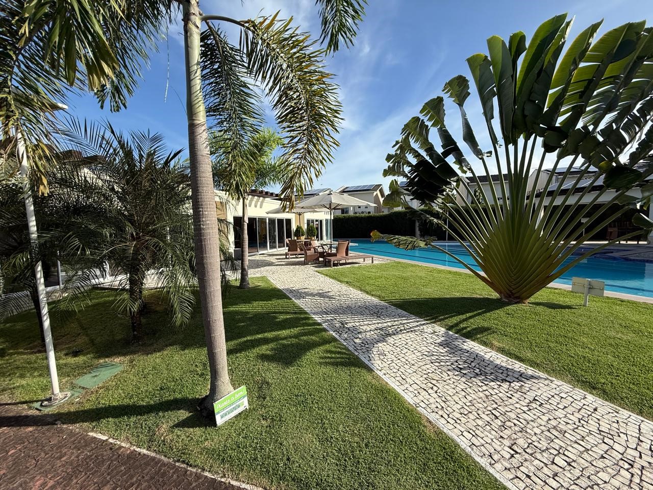 Imagem Casa de Condomínio com 4 Quartos à Venda, 158 m² em Guaribas - Eusébio Imagem Casa de Condomínio com 4 Quartos à Venda, 158 m² em Guaribas - Eusébio