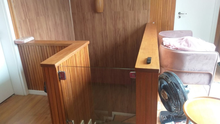 Imagem Cobertura com 3 Quartos à Venda,  em Recreio dos Bandeirantes - Rio de Janeiro