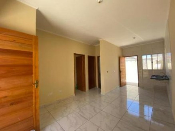 Imagem Casa de Condomínio com 2 Quartos à Venda, 55 m² em Cibratel 2 - Itanhaém Imagem Casa de Condomínio com 2 Quartos à Venda, 55 m² em Cibratel 2 - Itanhaém
