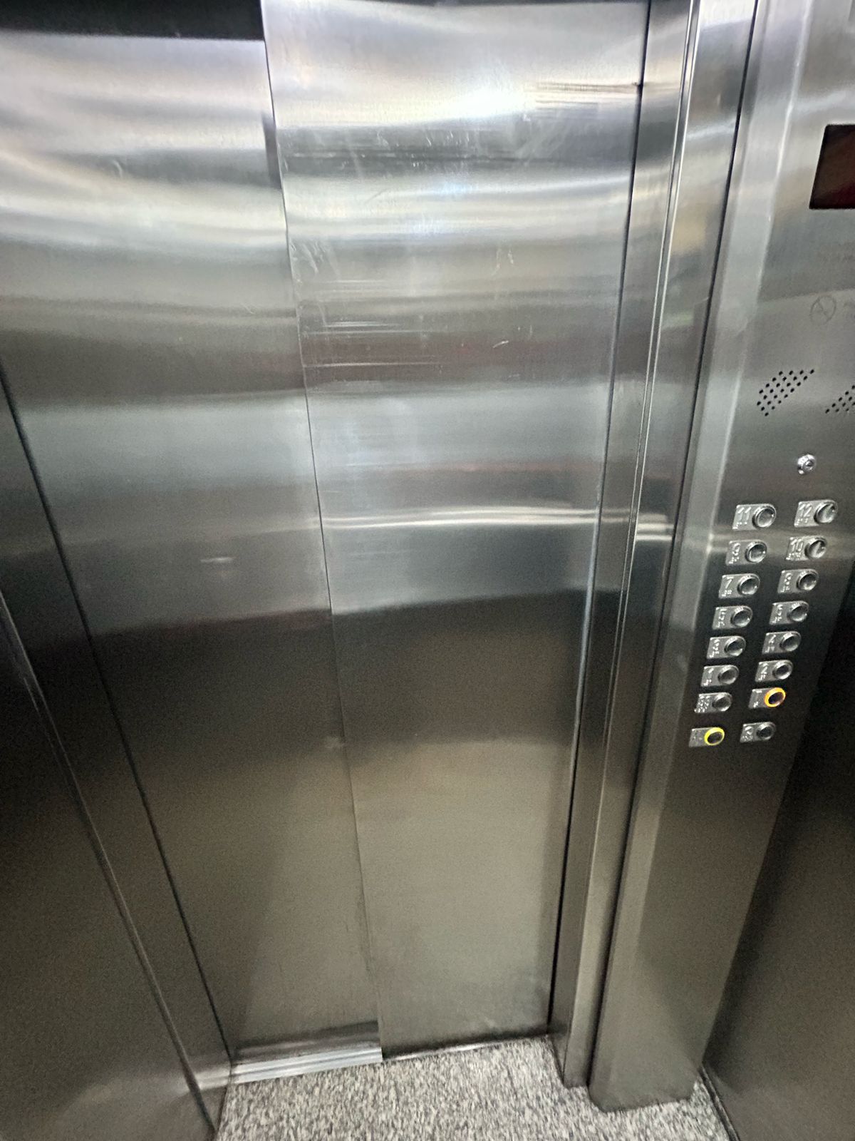 Imagem Apartamento com 3 Quartos à Venda, 180 m²em Setor Bela Vista - Goiânia