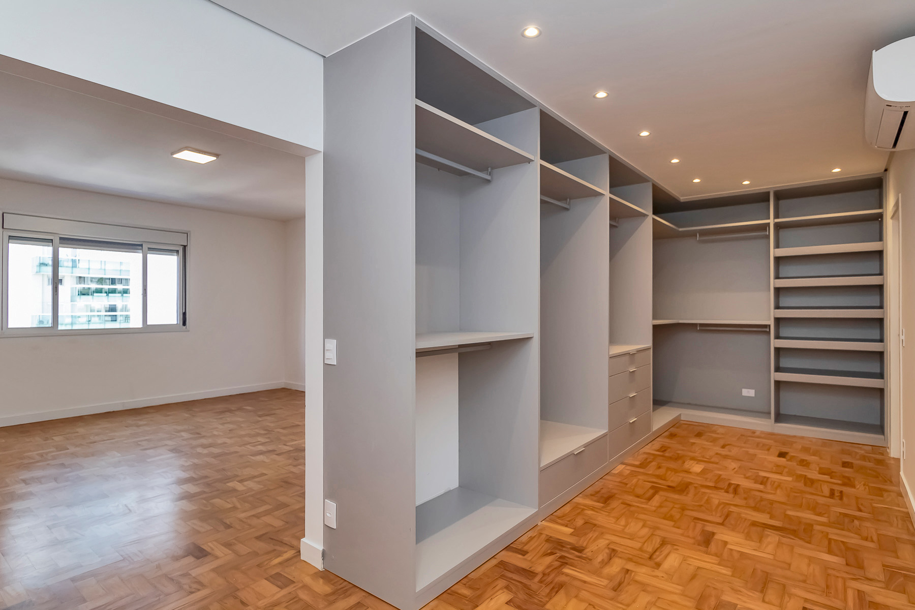 Imagem Apartamento com 3 Quartos à Venda, 270 m²em Paraíso - São Paulo