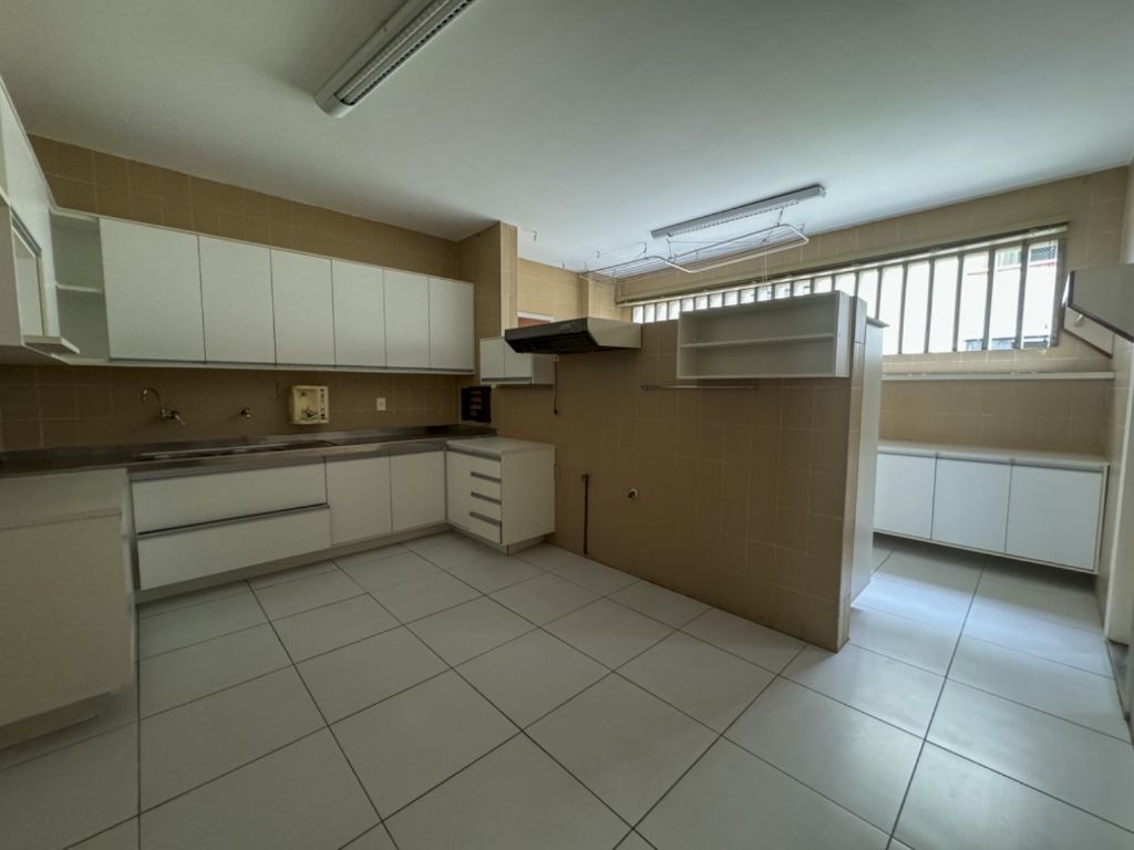 Imagem Apartamento com 4 Quartos à Venda, 215 m²em Meireles - Fortaleza Imagem Apartamento com 4 Quartos à Venda, 215 m²em Meireles - Fortaleza