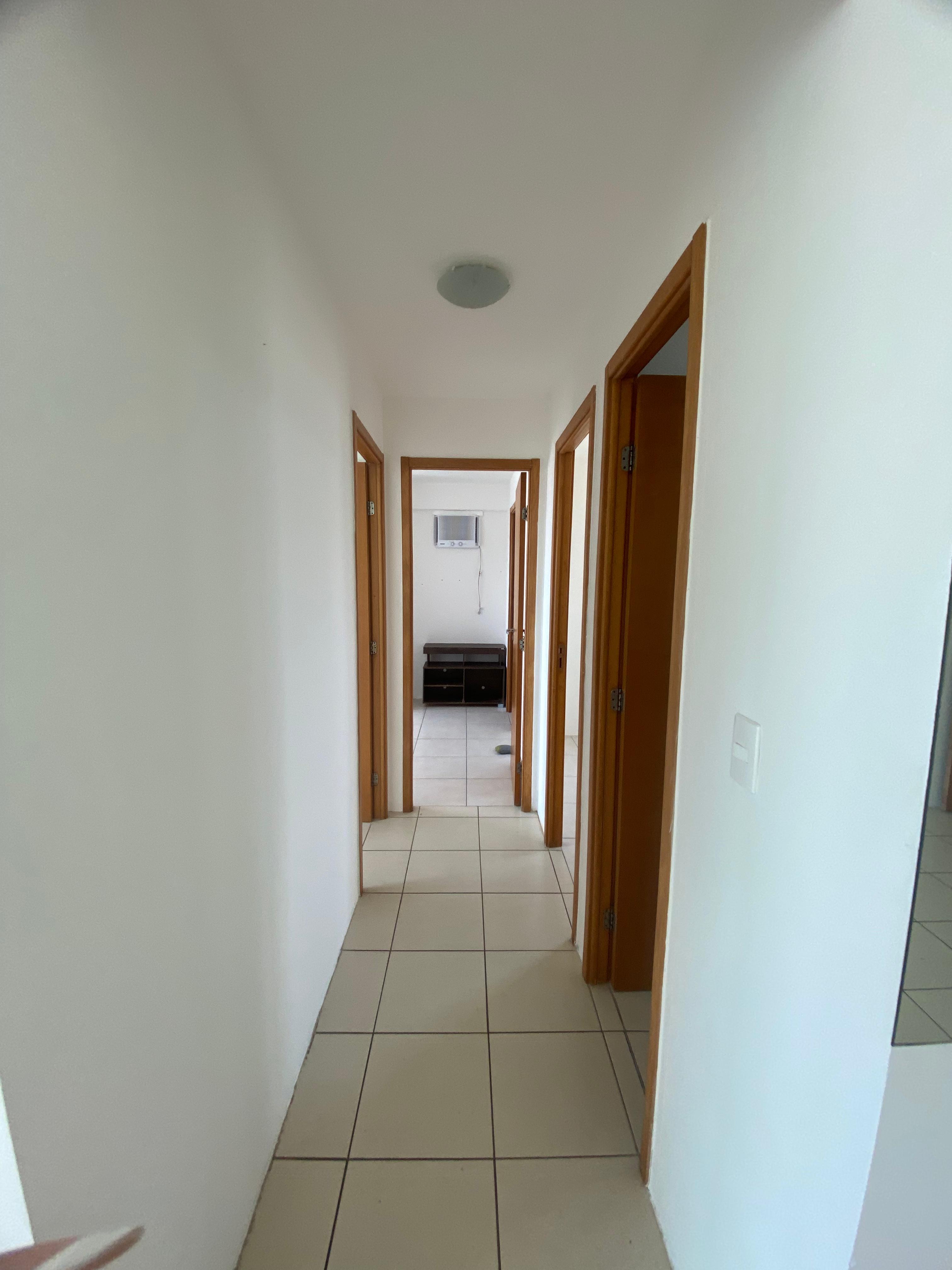 Imagem Apartamento com 3 Quartos para Alugar, 70 m²em Centro - Lauro de Freitas Imagem Apartamento com 3 Quartos para Alugar, 70 m²em Centro - Lauro de Freitas