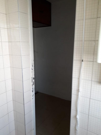 Imagem Apartamento com 3 Quartos à Venda, 95 m² em Indianópolis - São Paulo