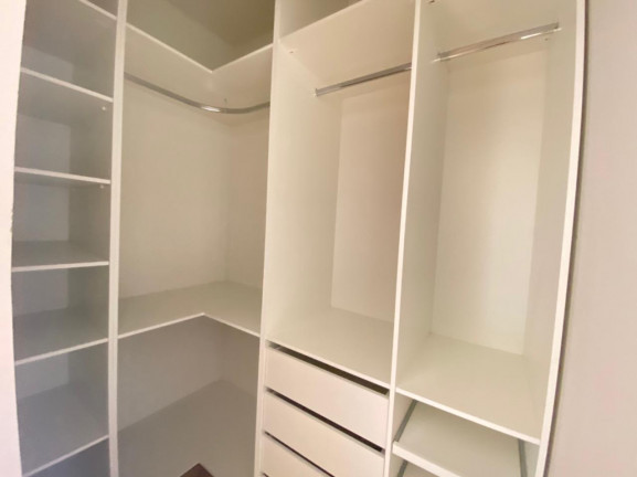 Imagem Casa de Condomínio com 3 Quartos à Venda, 179 m²em Jardim Residencial Chácara Ondina - Sorocaba
