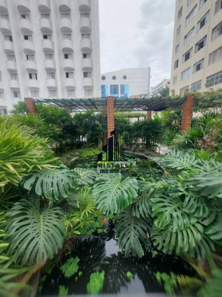 Imagem Kitnet com 1 Quarto para Alugar, 31 m²em Liberdade - São Paulo Imagem Kitnet com 1 Quarto para Alugar, 31 m²em Liberdade - São Paulo