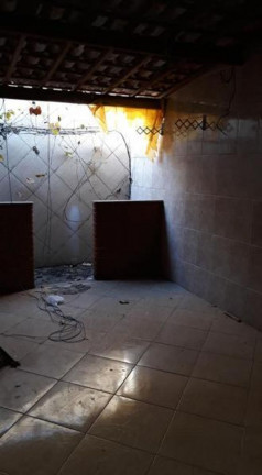 Imagem Sobrado com 2 Quartos à Venda, 73 m² em Jardim Dom José - São Paulo