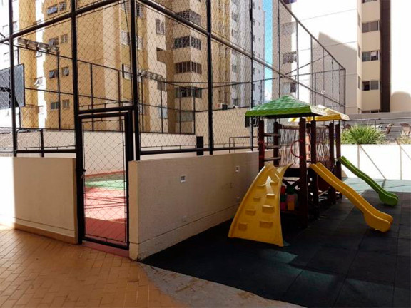 Imagem Apartamento com 4 Quartos à Venda, 162 m² em Nova Suiça - Goiânia Imagem Apartamento com 4 Quartos à Venda, 162 m² em Nova Suiça - Goiânia