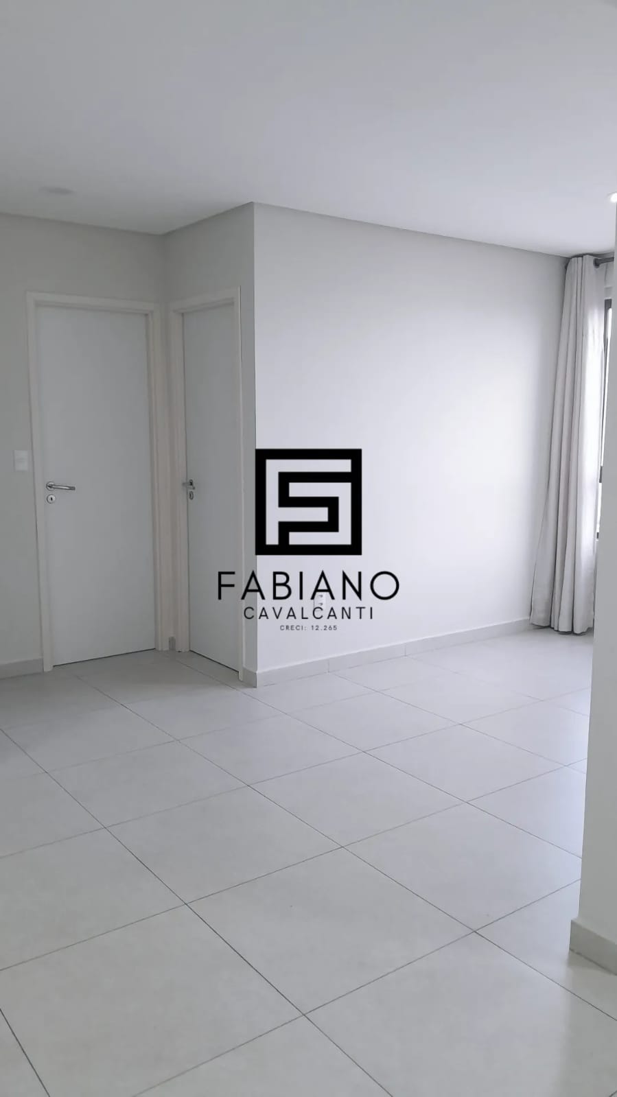 Imagem Apartamento com 2 Quartos para Alugar, 56 m² em Manaíra - João Pessoa Imagem Apartamento com 2 Quartos para Alugar, 56 m² em Manaíra - João Pessoa