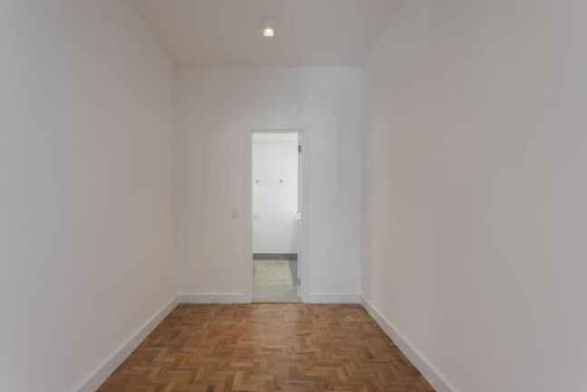 Imagem Apartamento com 3 Quartos à Venda,  em Jardim Paulista - São Paulo