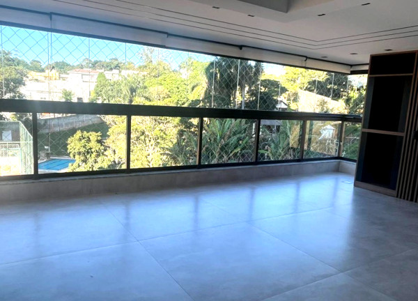 Imagem Apartamento com 3 Quartos à Venda ou Locação, 192 m² em Jardim Limoeiro - Arujá Imagem Apartamento com 3 Quartos à Venda ou Locação, 192 m² em Jardim Limoeiro - Arujá