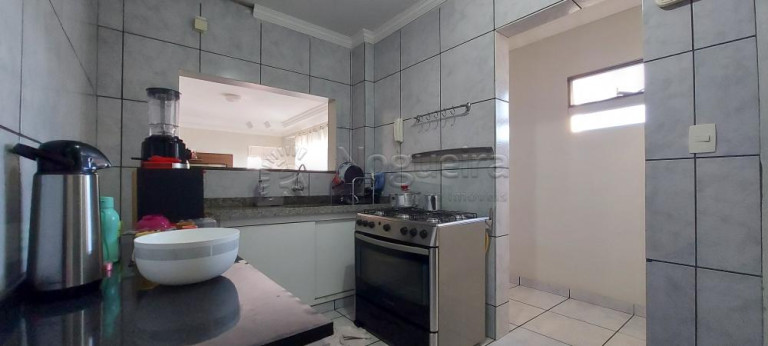 Imagem Apartamento com 3 Quartos à Venda, 110 m² em Piedade - Jaboatão dos Guararapes Imagem Apartamento com 3 Quartos à Venda, 110 m² em Piedade - Jaboatão dos Guararapes
