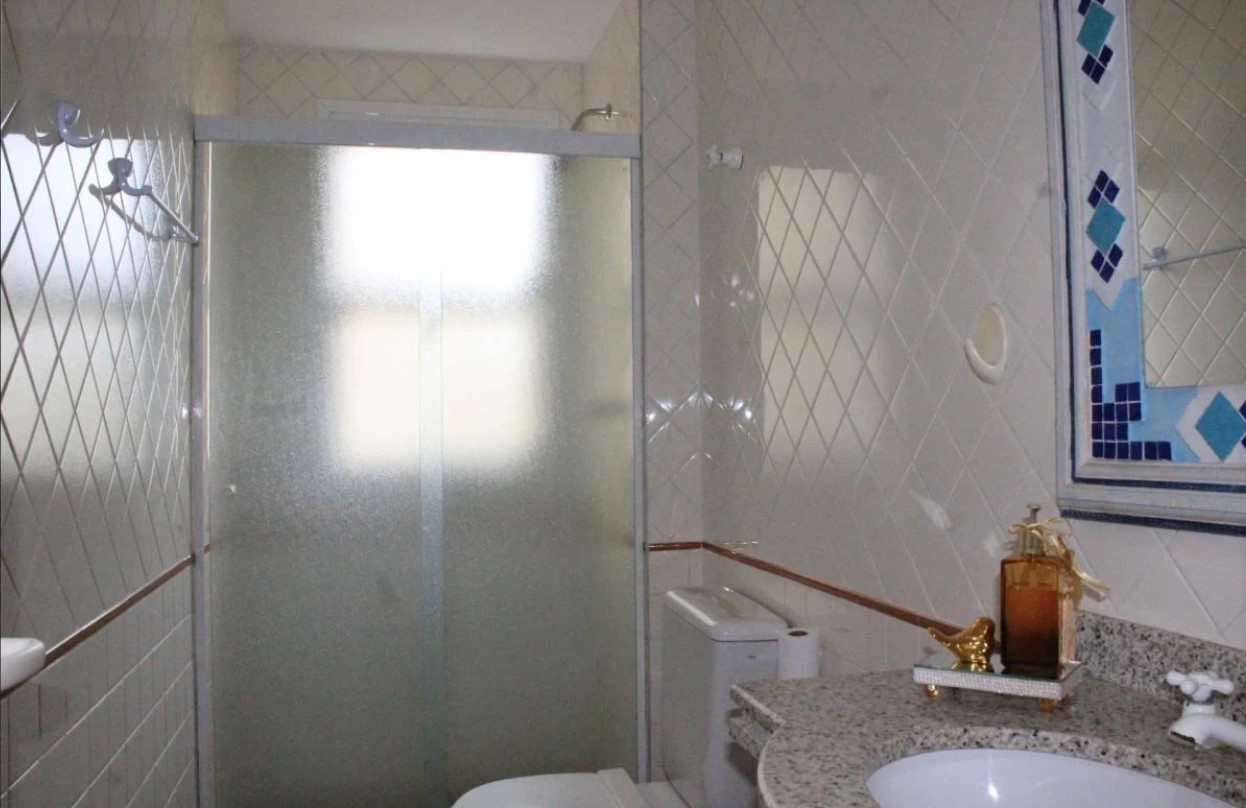 Imagem Apartamento com 3 Quartos à Venda, 90 m²em Riviera - Bertioga Imagem Apartamento com 3 Quartos à Venda, 90 m²em Riviera - Bertioga