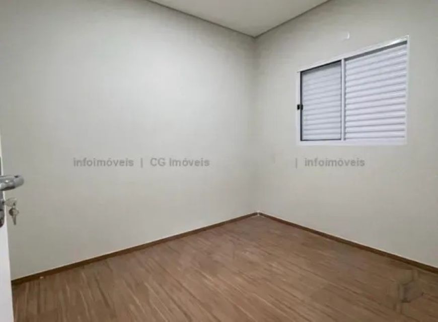 Imagem Sobrado com 1 Quarto à Venda, 120 m²em Vila Danúbio Azul - Campo Grande Imagem Sobrado com 1 Quarto à Venda, 120 m²em Vila Danúbio Azul - Campo Grande