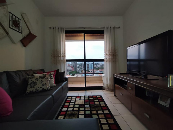 Imagem Apartamento com 3 Quartos à Venda, 85 m² em Centro - Sorocaba Imagem Apartamento com 3 Quartos à Venda, 85 m² em Centro - Sorocaba