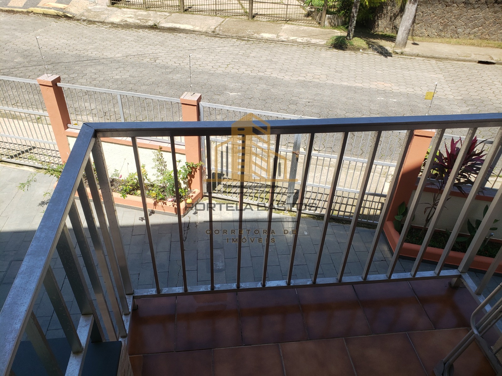 Imagem Apartamento com 1 Quarto para Temporada, 44 m² em Praia Grande - Ubatuba Imagem Apartamento com 1 Quarto para Temporada, 44 m² em Praia Grande - Ubatuba