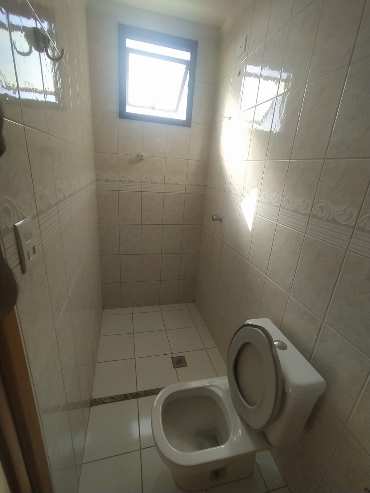 Imagem Apartamento com 3 Quartos à Venda, 87 m²em Parque Amazônia - Goiânia
