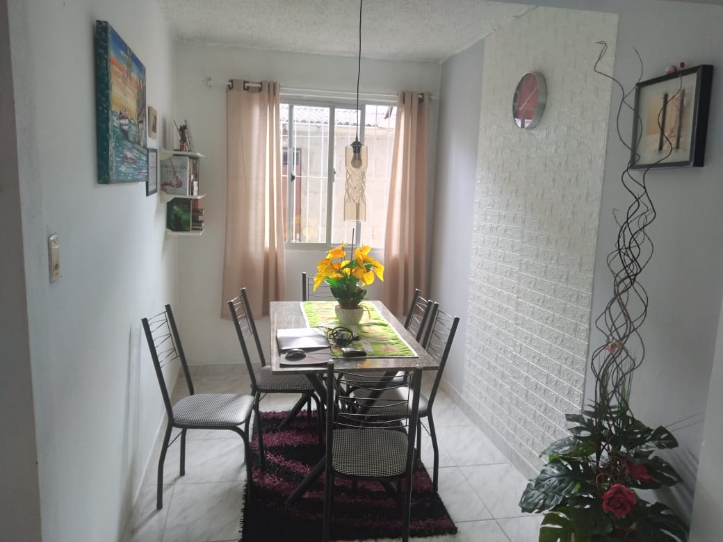 Imagem Apartamento com 3 Quartos à Venda, 49 m² em Monte Verde - Florianópolis Imagem Apartamento com 3 Quartos à Venda, 49 m² em Monte Verde - Florianópolis