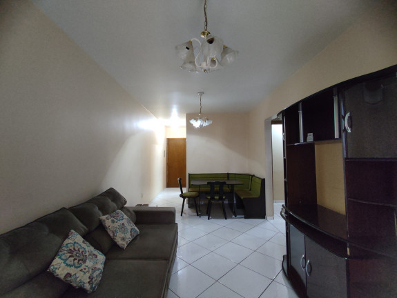 Imagem Apartamento com 2 Quartos para Alugar, 1 m²em Centro - Passo Fundo Imagem Apartamento com 2 Quartos para Alugar, 1 m²em Centro - Passo Fundo